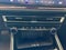 2027 Chevrolet Traverse FWD RS