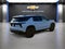 2027 Chevrolet Traverse FWD RS