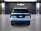 2027 Chevrolet Traverse FWD RS
