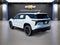 2027 Chevrolet Traverse FWD RS
