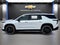 2027 Chevrolet Traverse FWD RS