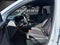 2027 Chevrolet Traverse FWD RS
