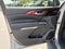 2026 Chevrolet Traverse FWD RS