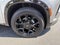 2026 Chevrolet Traverse FWD RS