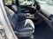 2026 Chevrolet Traverse FWD RS