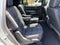 2026 Chevrolet Traverse FWD RS