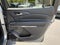 2026 Chevrolet Traverse FWD RS