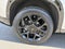 2026 Chevrolet Traverse FWD RS