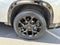 2026 Chevrolet Traverse FWD RS