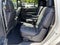 2026 Chevrolet Traverse FWD RS