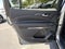 2026 Chevrolet Traverse FWD RS