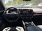 2026 Chevrolet Traverse FWD RS