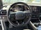 2026 Chevrolet Traverse FWD RS