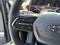 2026 Chevrolet Traverse FWD RS