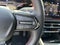 2026 Chevrolet Traverse FWD RS