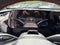 2026 Chevrolet Traverse FWD RS
