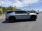 2026 Chevrolet Traverse FWD RS