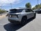 2026 Chevrolet Traverse FWD RS