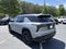 2026 Chevrolet Traverse FWD RS