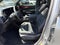 2026 Chevrolet Traverse FWD RS