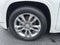 2020 Chevrolet Traverse High Country