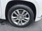 2020 Chevrolet Traverse High Country