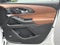 2020 Chevrolet Traverse High Country