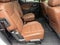 2020 Chevrolet Traverse High Country