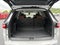 2020 Chevrolet Traverse High Country