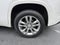 2020 Chevrolet Traverse High Country
