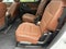 2020 Chevrolet Traverse High Country