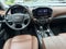 2020 Chevrolet Traverse High Country