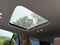 2020 Chevrolet Traverse High Country