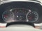 2020 Chevrolet Traverse High Country