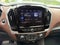 2020 Chevrolet Traverse High Country