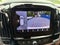 2020 Chevrolet Traverse High Country