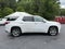 2020 Chevrolet Traverse High Country