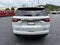 2020 Chevrolet Traverse High Country