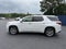 2020 Chevrolet Traverse High Country