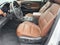 2020 Chevrolet Traverse High Country
