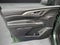 2027 Chevrolet Traverse AWD LT