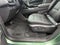 2027 Chevrolet Traverse AWD LT