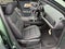 2027 Chevrolet Traverse AWD LT