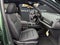 2027 Chevrolet Traverse AWD LT