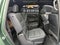 2027 Chevrolet Traverse AWD LT