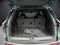 2027 Chevrolet Traverse AWD LT