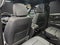 2027 Chevrolet Traverse AWD LT