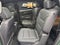 2027 Chevrolet Traverse AWD LT