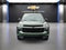 2027 Chevrolet Traverse AWD LT