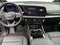 2027 Chevrolet Traverse AWD LT